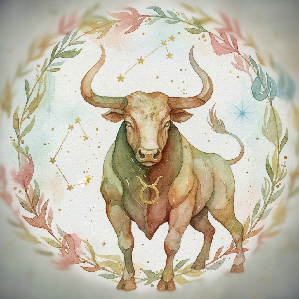 Taurus